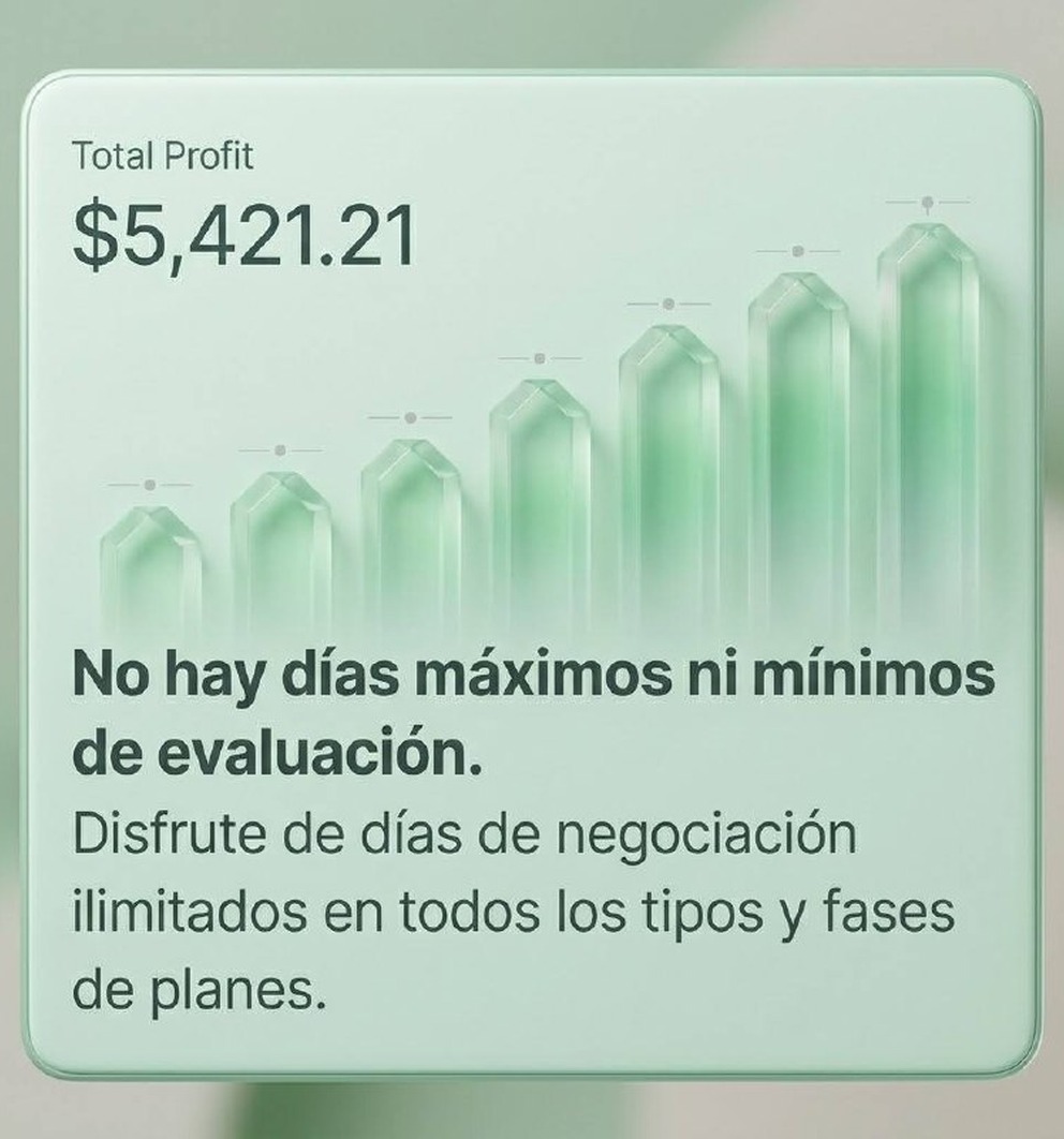 Paso 2