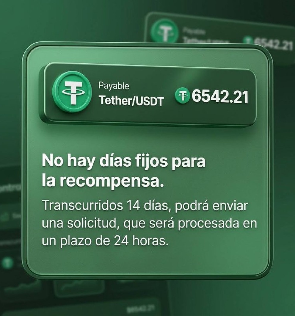 Paso 3